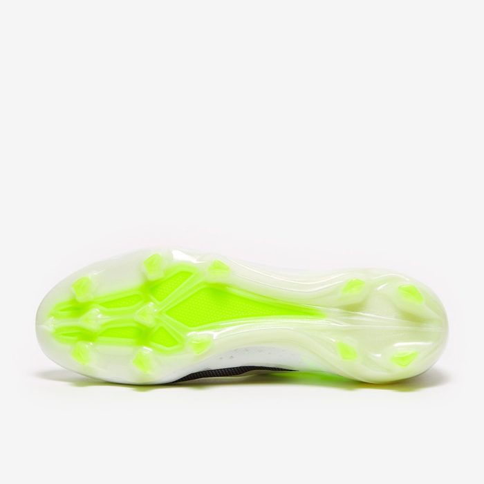 Adidas X Crazyfast + FG Crazyrush - Image 4