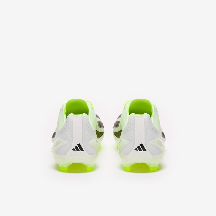 Adidas X Crazyfast + FG Crazyrush - Image 3