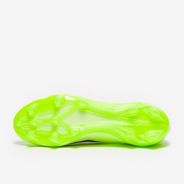 Adidas X Crazyfast .1 FG Crazyrush - Image 3
