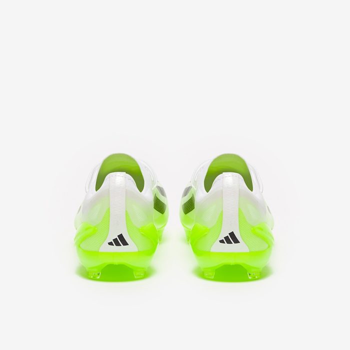 Adidas X Crazyfast .1 FG Crazyrush - Image 4