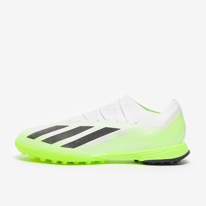 Adidas X Crazyfast .1 TF Crazyrush - Image 6