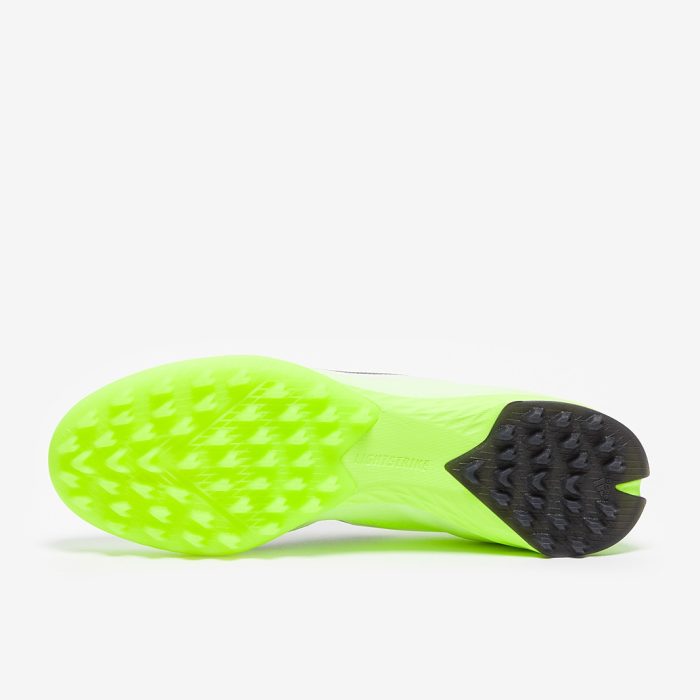 Adidas X Crazyfast .1 TF Crazyrush - Image 3