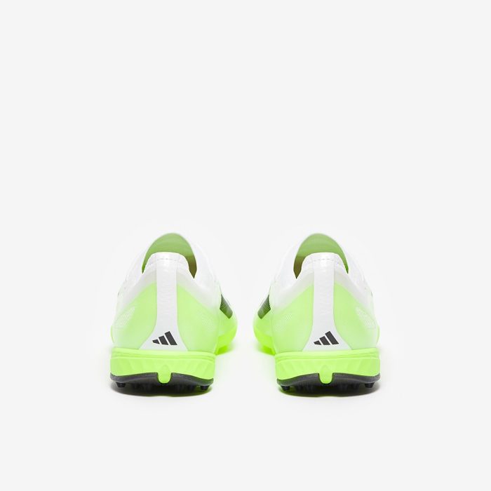 Adidas X Crazyfast .1 TF Crazyrush - Image 4
