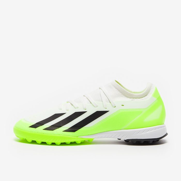 Adidas X Crazyfast .3 TF Crazyrush - Image 6