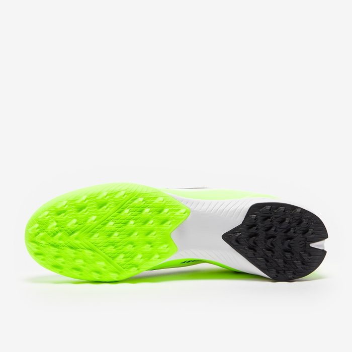 Adidas X Crazyfast .3 TF Crazyrush - Image 3