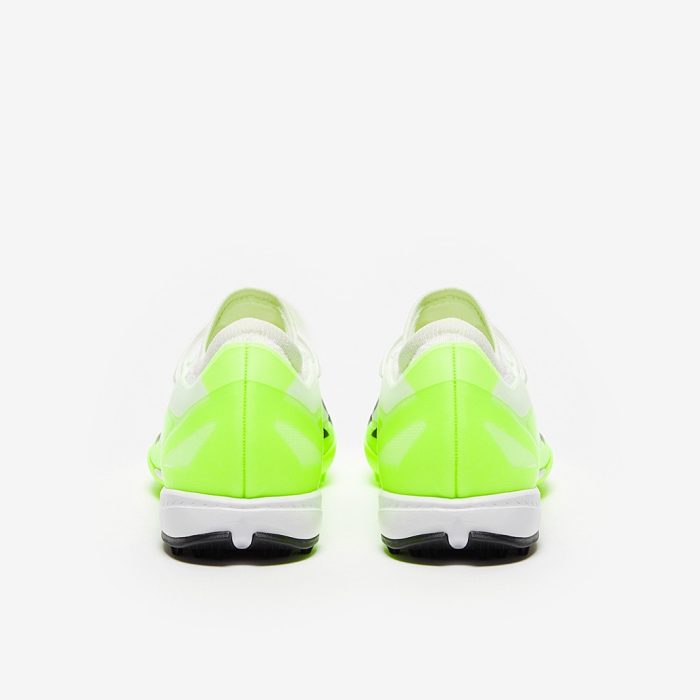 Adidas X Crazyfast .3 TF Crazyrush - Image 4