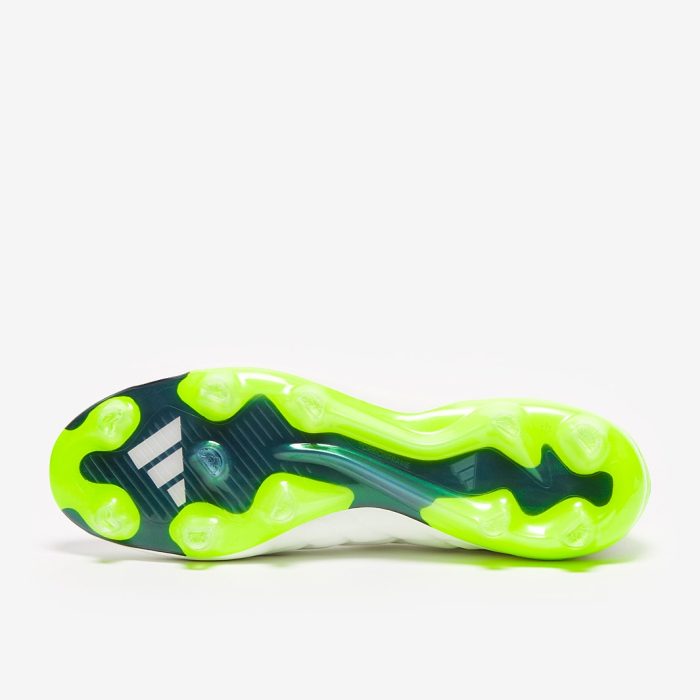 Adidas Copa Pure .1 FG Crazyrush - Image 4