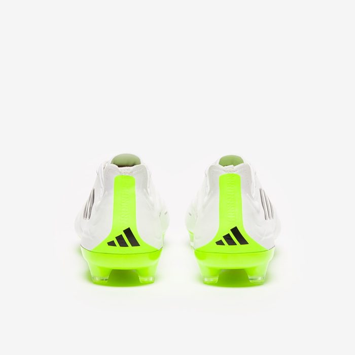 Adidas Copa Pure .1 FG Crazyrush - Image 3