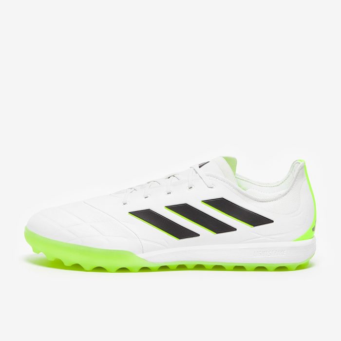 Adidas Copa Pure .1 TF Crazyrush - Image 6