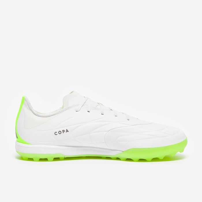 Adidas Copa Pure .1 TF Crazyrush - Image 4
