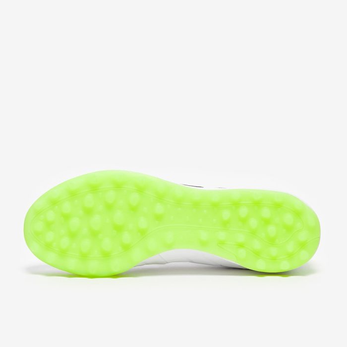 Adidas Copa Pure .1 TF Crazyrush - Image 5