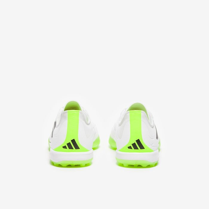 Adidas Copa Pure .1 TF Crazyrush - Image 3