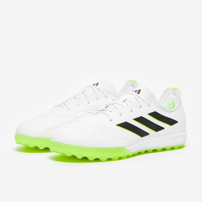 Adidas Copa Pure .1 TF Crazyrush - Image 2