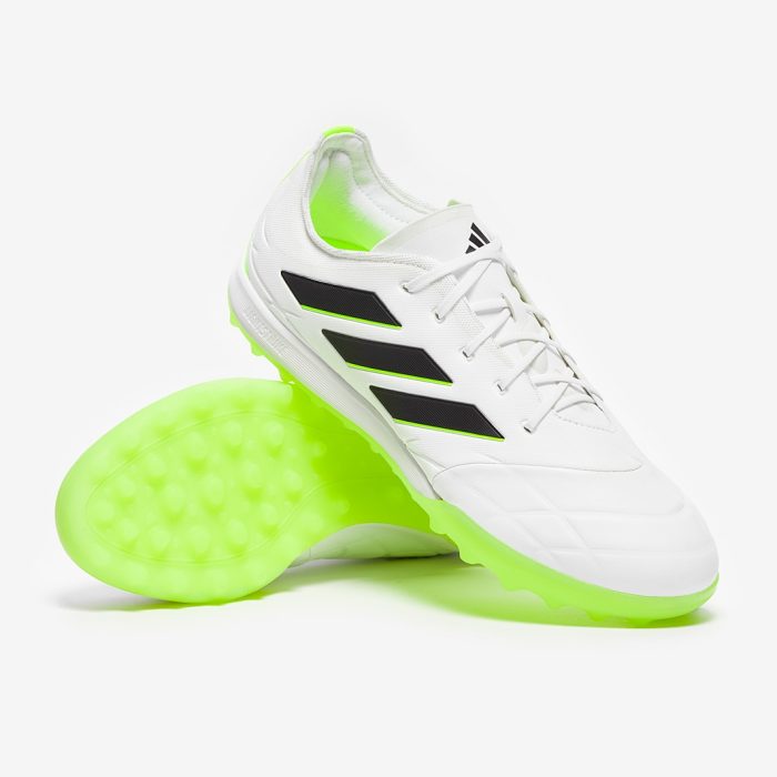 Adidas Copa Pure .1 TF Crazyrush - Image 1