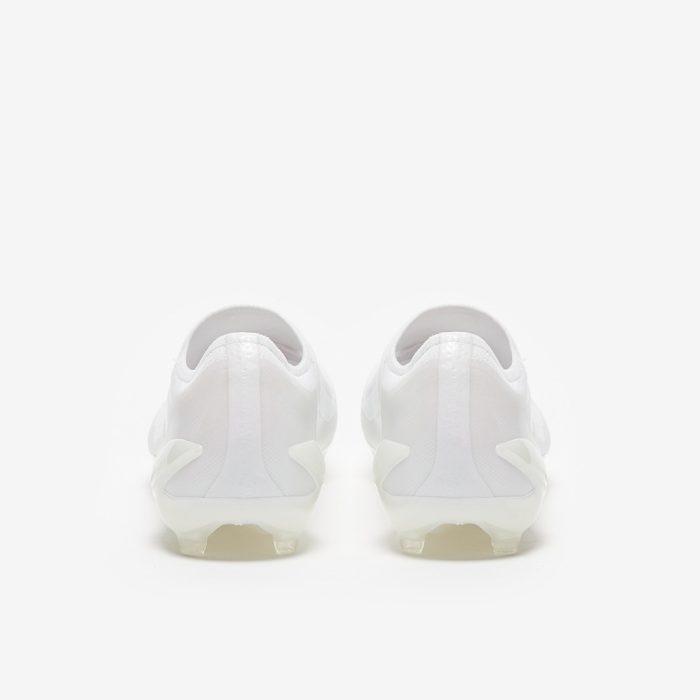 Adidas X Crazyfast .1 Laceless FG Pearlized - Image 3