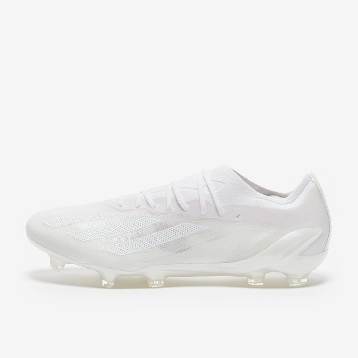 Adidas X Crazyfast .1 FG Pearlized - Image 6