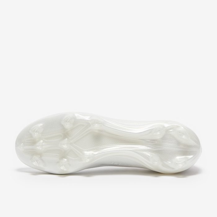 Adidas X Crazyfast .1 FG Pearlized - Image 4