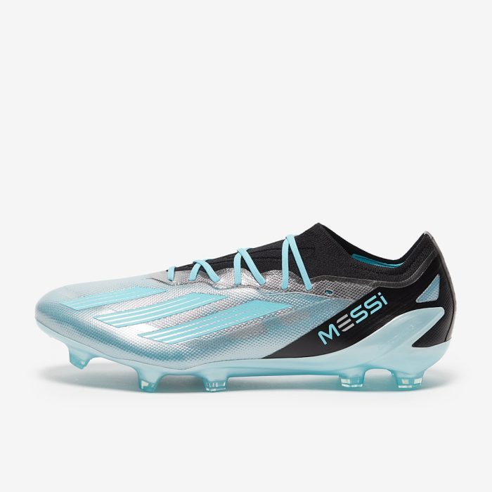 Adidas X Crazyfast .1 FG Messi Infinito - Image 6