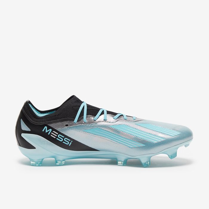 Adidas X Crazyfast .1 FG Messi Infinito - Image 4