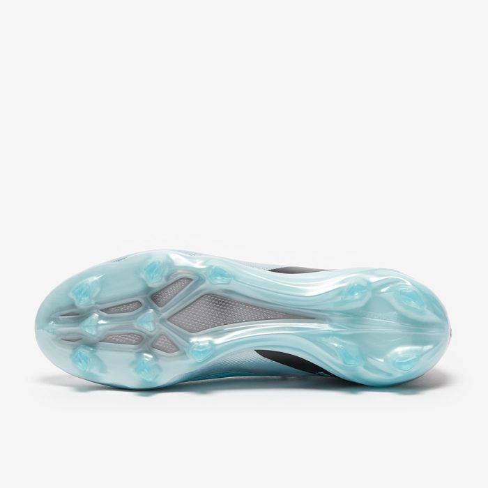 Adidas X Crazyfast .1 FG Messi Infinito - Image 5