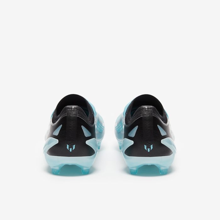 Adidas X Crazyfast .1 FG Messi Infinito - Image 3