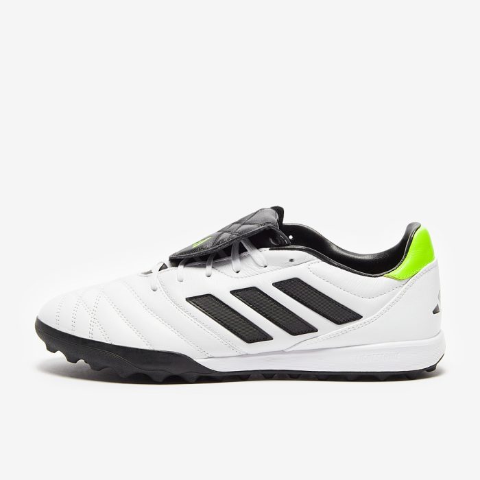 Adidas Copa Gloro TF - Image 6