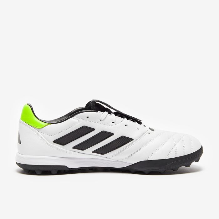 Adidas Copa Gloro TF - Image 5