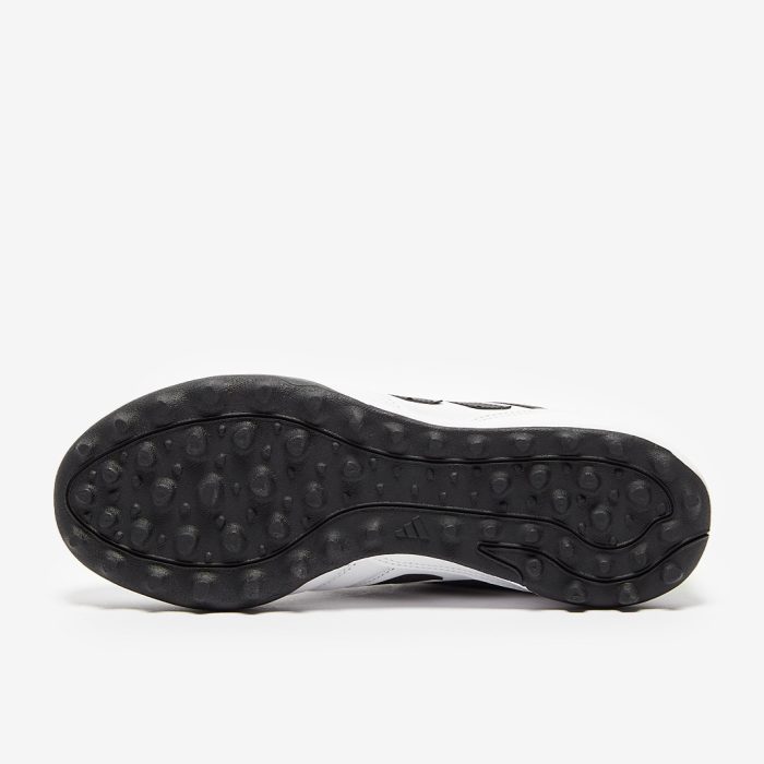 Adidas Copa Gloro TF - Image 4