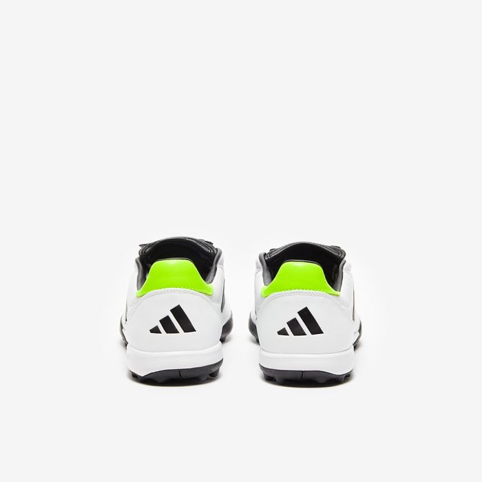 Adidas Copa Gloro TF - Image 3