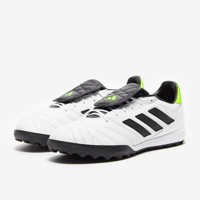 Adidas Copa Gloro TF - Image 2