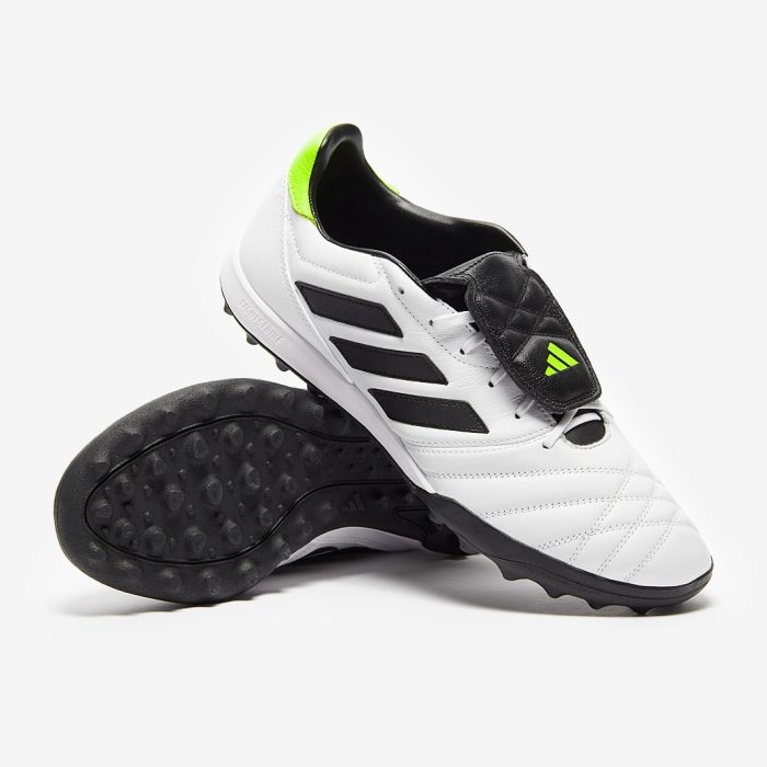 Adidas Copa Gloro TF - Image 1