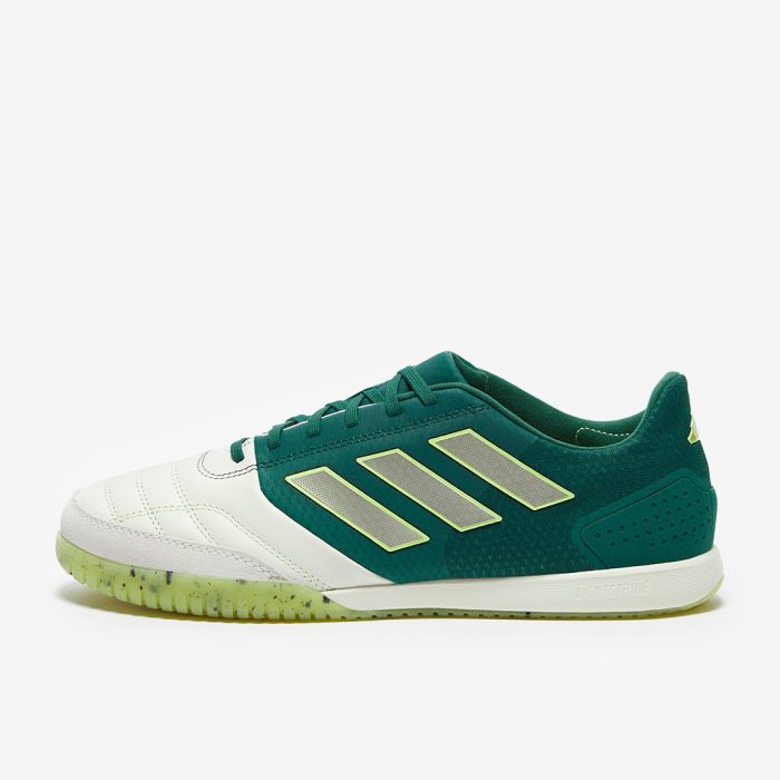 Adidas Top Sala Competition IC - Image 3