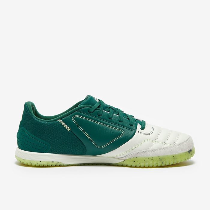 Adidas Top Sala Competition IC - Image 4