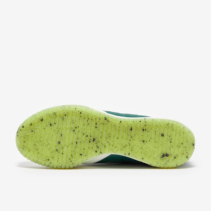 Adidas Top Sala Competition IC - Image 5