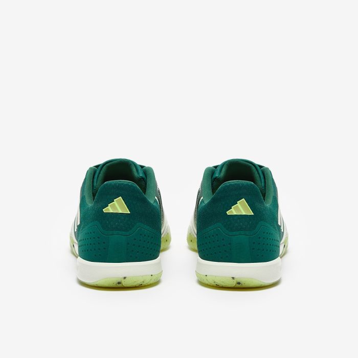 Adidas Top Sala Competition IC - Image 6