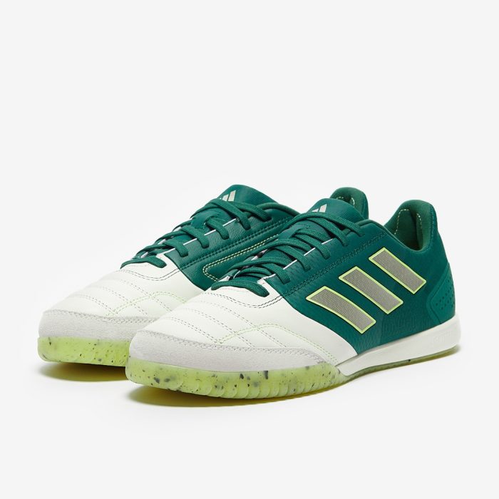 Adidas Top Sala Competition IC - Image 2