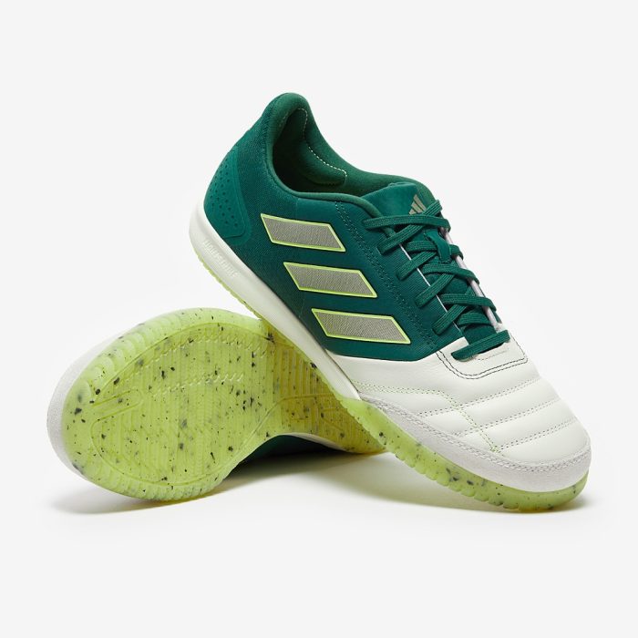 Adidas Top Sala Competition IC - Image 1