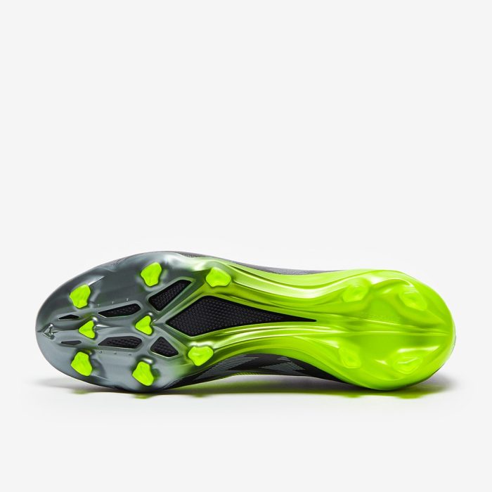Adidas X Crazyfast .1 FG Crazycharged - Image 4