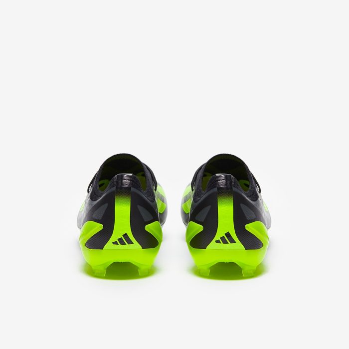 Adidas X Crazyfast .1 FG Crazycharged - Image 3
