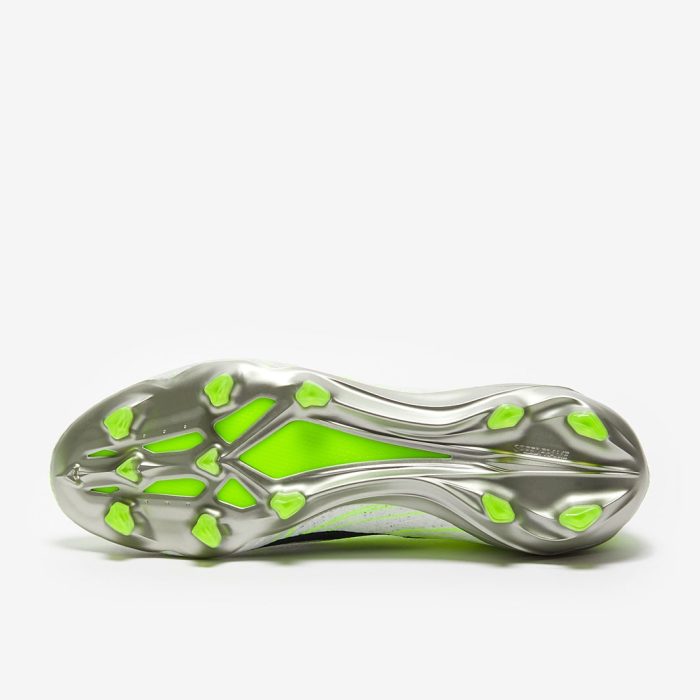 Adidas X Crazyfast Strung + FG - Image 4