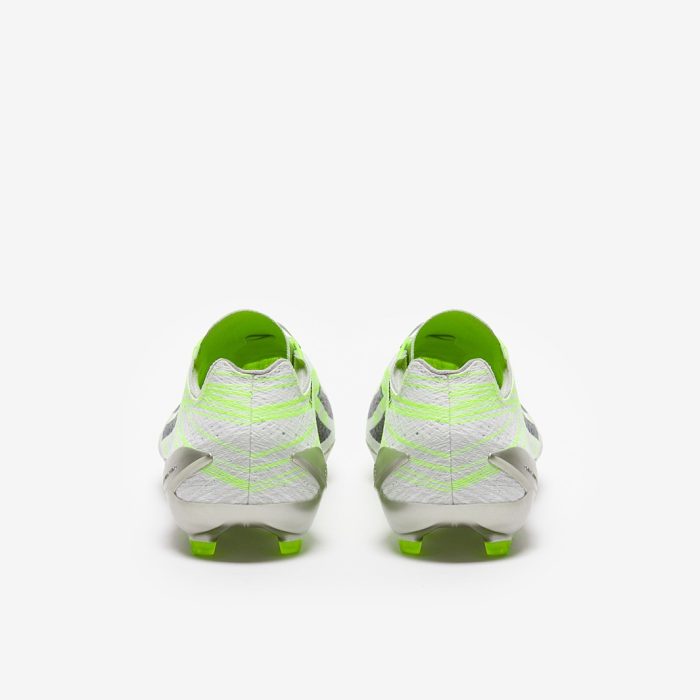 Adidas X Crazyfast Strung + FG - Image 3