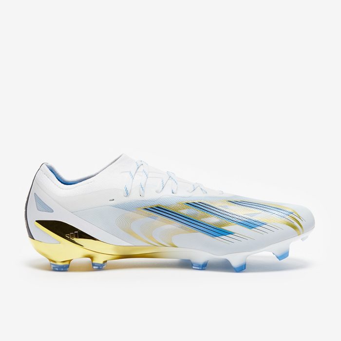 Adidas X Crazyfast .1 FG Messi Las Estrellas - Image 5