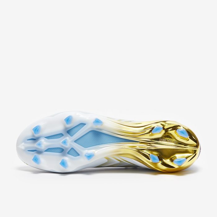 Adidas X Crazyfast .1 FG Messi Las Estrellas - Image 3