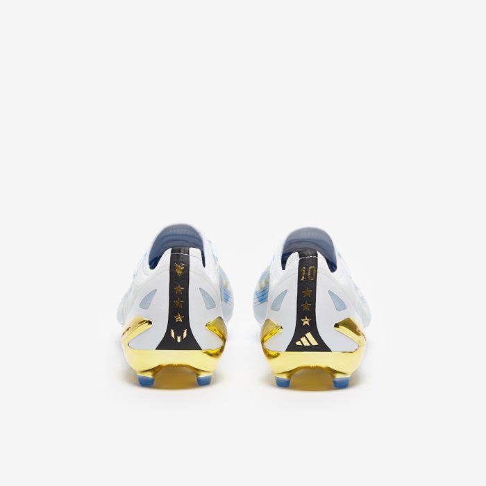 Adidas X Crazyfast .1 FG Messi Las Estrellas - Image 4
