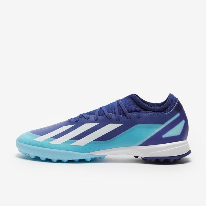 Adidas X Crazyfast .3 TF Marinerush - Image 6