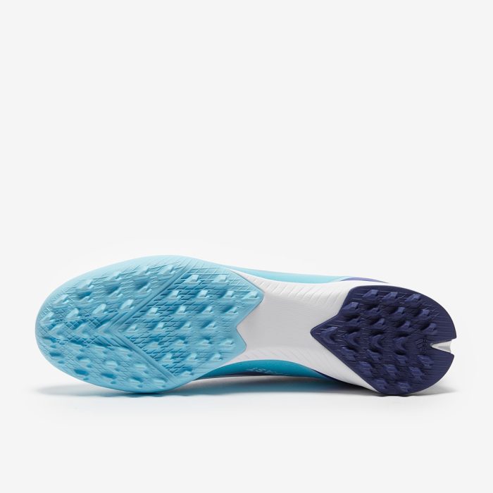 Adidas X Crazyfast .3 TF Marinerush - Image 4