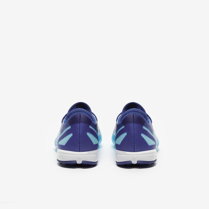 Adidas X Crazyfast .3 TF Marinerush - Image 2
