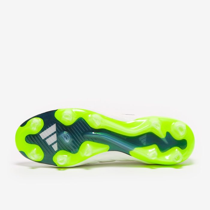 Adidas Copa Pure + FG Crazyrush - Image 5