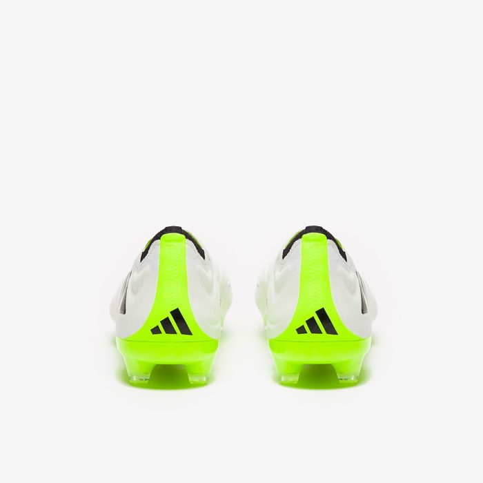 Adidas Copa Pure + FG Crazyrush - Image 2