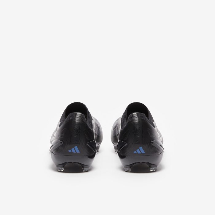 Adidas X Crazyfast .1 Laceless FG Nightstrike - Image 2